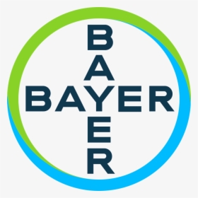 Bayer Ag Logo Png, Transparent Png, Free Download