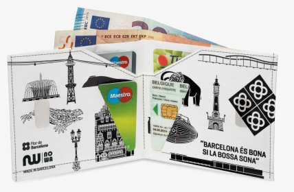 Flyer, HD Png Download, Free Download