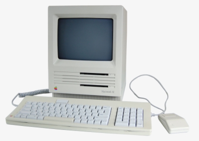1000 X 727 - Macintosh Se Png, Transparent Png, Free Download