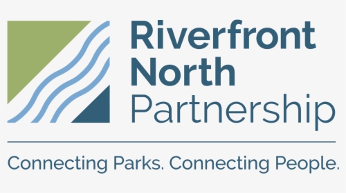 Riverfront North Partnership, HD Png Download, Free Download