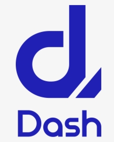 Dash Platform, HD Png Download, Free Download