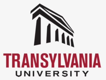 Transylvania University, HD Png Download, Free Download