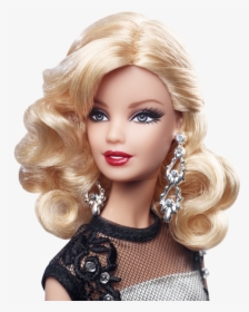 Barbie, HD Png Download, Free Download