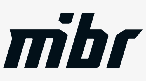 Mibr, HD Png Download, Free Download