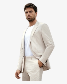 #sebastianstan #sebastian #stan - Sebastian Stan Hugo Boss, HD Png Download, Free Download