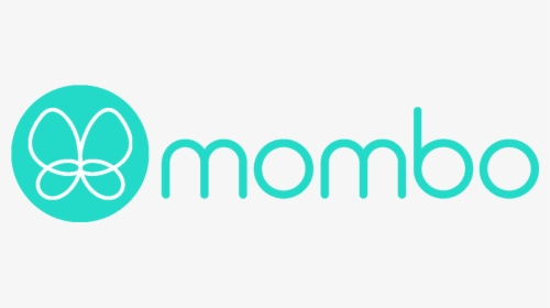 Mombo, HD Png Download, Free Download