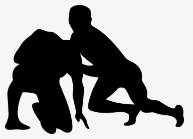 Wrestling Decals, HD Png Download, Free Download