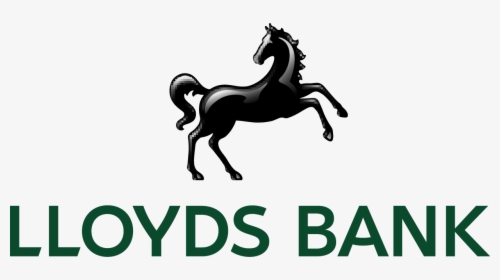 Lloyds Bank Logo Png, Transparent Png, Free Download