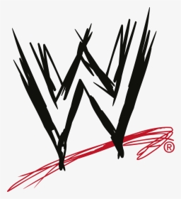 Wwe Logo [world Wrestling Entertainment] Png - Wwe Logo Png, Transparent Png, Free Download
