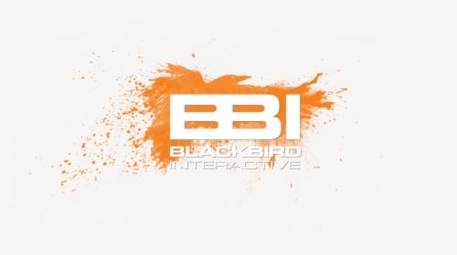 Graphic Design, HD Png Download, Free Download