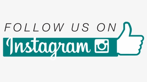 Instagram Adds Igtv Series - Instagram, HD Png Download, Free Download