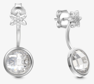 Earrings, HD Png Download, Free Download