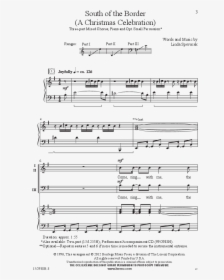 Sheet Music , Png Download - Grass Skirt Chase Sheet Music Flute, Transparent Png, Free Download