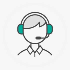 Cartoon, HD Png Download, Free Download