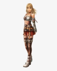 Xenoblade Chronicles Character Art , Png Download - Xenoblade Chronicles 1 Characters, Transparent Png, Free Download