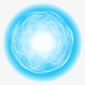 #rasengan - Circle, HD Png Download, Free Download
