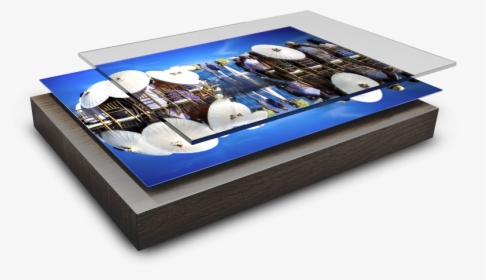 Chocolate, HD Png Download, Free Download