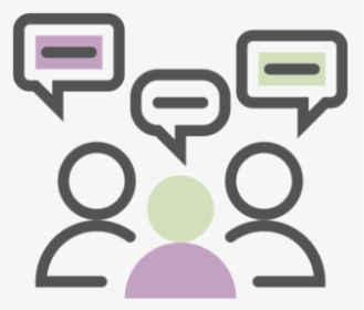 Icon Live Workshops - Graphic Design, HD Png Download, Free Download