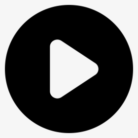 Type Of Music Radio Icon - Medium Icon Png White, Transparent Png, Free Download