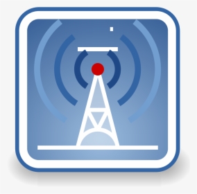 Mast Icon, HD Png Download, Free Download