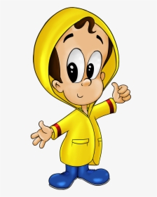 Cartoon, HD Png Download, Free Download