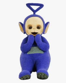 Teletubbies , Png Download - Teletubbies Tinky Winky Png, Transparent Png, Free Download