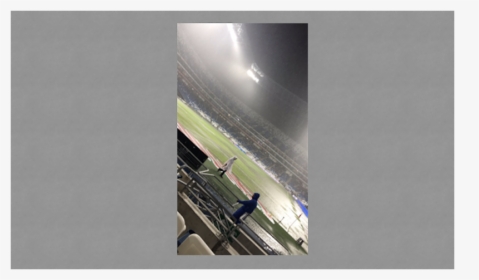 Evidence , Png Download - Soccer-specific Stadium, Transparent Png, Free Download