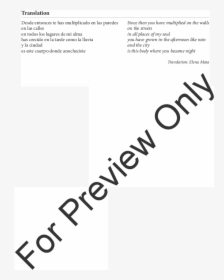 Product Thumbnail - Constructivism, HD Png Download, Free Download