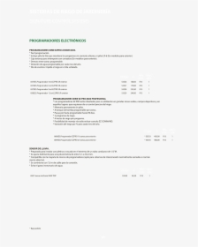 Document, HD Png Download, Free Download