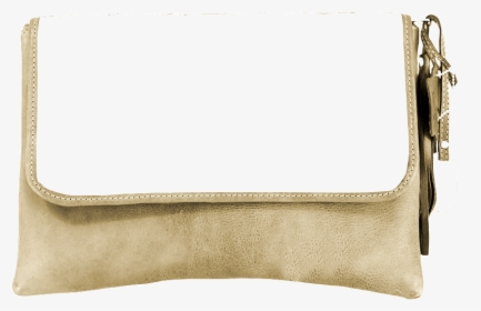 Shoulder Bag, HD Png Download, Free Download