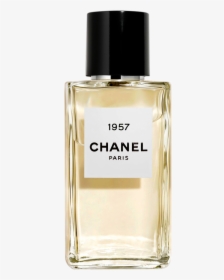 Chanel No 18 Eau De Parfum, HD Png Download, Free Download