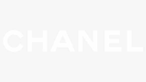 Chanel Logo PNG Images, Transparent Chanel Logo - KindPNG