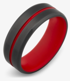 Bangle, HD Png Download, Free Download