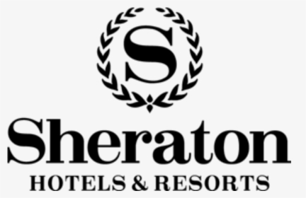 Chanel - Sheraton Hotels And Resorts Logo, HD Png Download, Free Download