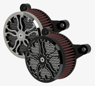 Bicycle Pedal, HD Png Download, Free Download