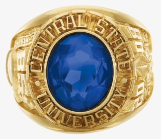 Balfour Fusion Class Ring, HD Png Download, Free Download