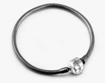 Bracelet, HD Png Download, Free Download