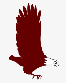 Eagle, HD Png Download, Free Download
