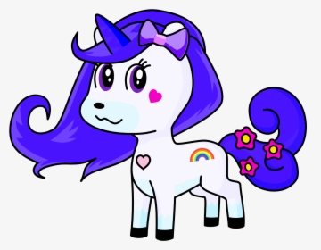 Younicorn, HD Png Download, Free Download