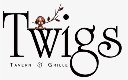 Twigs Logo - Classe Regina, HD Png Download, Free Download