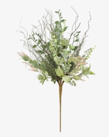 Bouquet, HD Png Download, Free Download