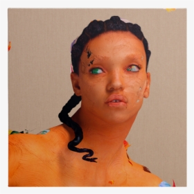 Magdalene - Fka Twigs Magdalene Vinyl, HD Png Download, Free Download