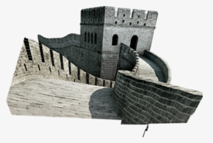 The Great Wall Of China Png Image - Great Wall China Png, Transparent Png, Free Download