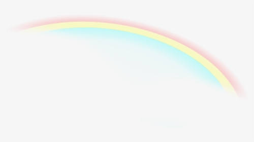 Download Rainbow Png Image For Designing Purpose - Circle, Transparent Png, Free Download