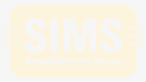 Lr Sims - Graphic Design, HD Png Download, Free Download