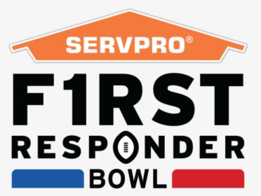Frb Logo Fa 080818 Frb - Servpro, HD Png Download, Free Download