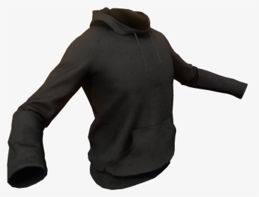Miscreated Wiki - Hoodie, HD Png Download - kindpng