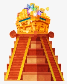 Stairs, HD Png Download, Free Download