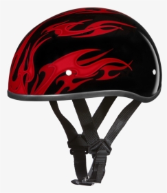 Daytona Helmets, HD Png Download, Free Download