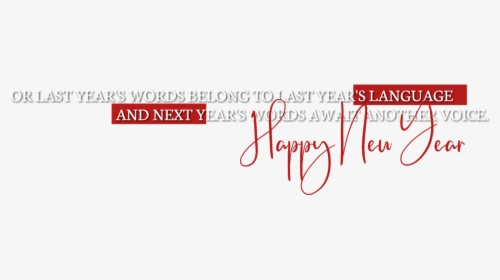 Calligraphy, HD Png Download, Free Download